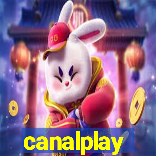 canalplay