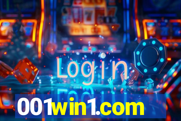 001win1.com