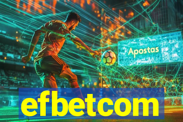 efbetcom