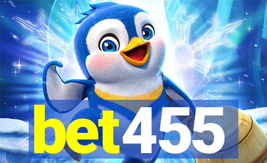 bet455