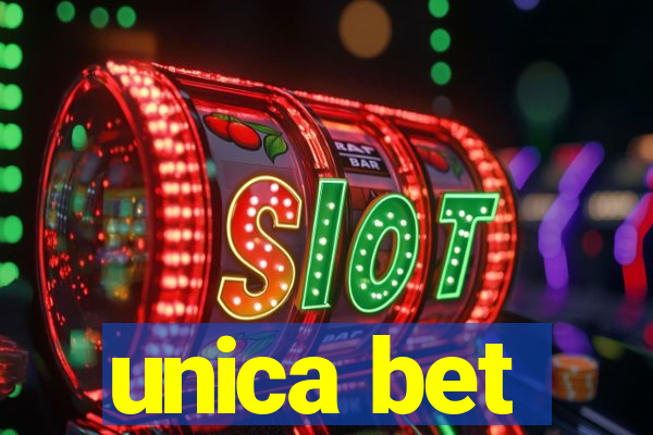 unica bet