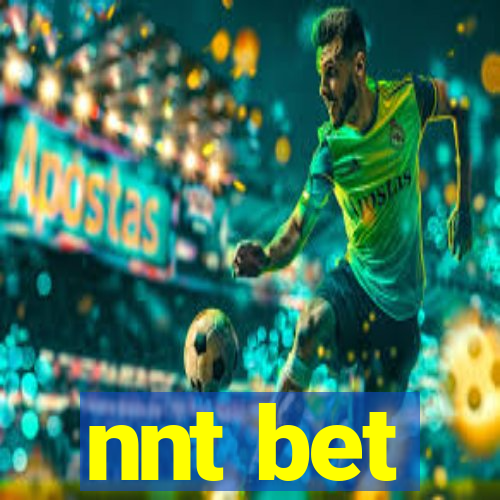 nnt bet