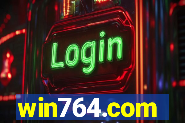 win764.com
