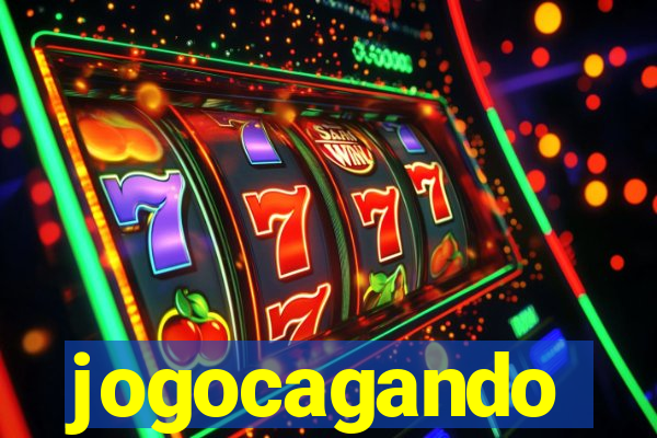 jogocagando