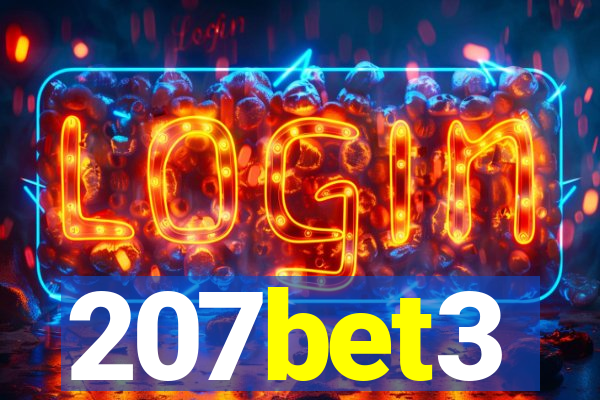 207bet3