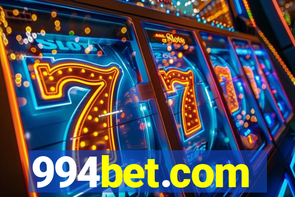 994bet.com