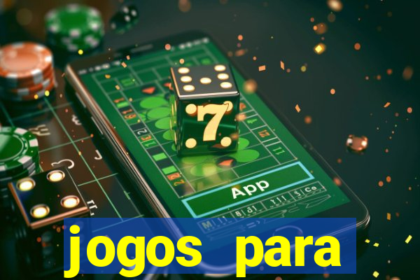 jogos para escanteios hoje