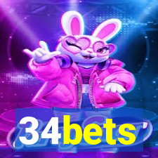 34bets