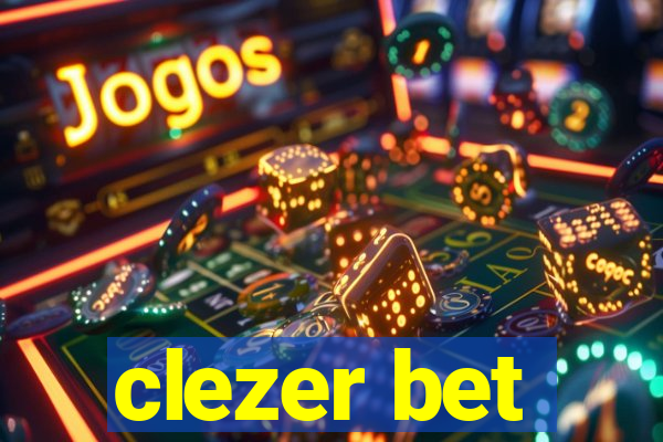 clezer bet