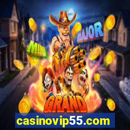 casinovip55.com