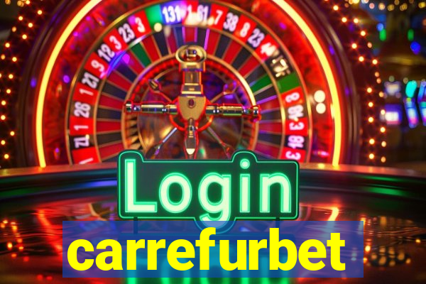 carrefurbet