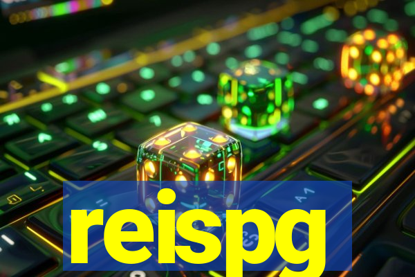 reispg