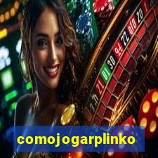 comojogarplinko