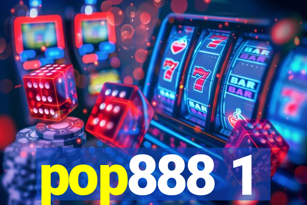pop888 1