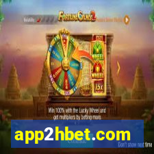app2hbet.com