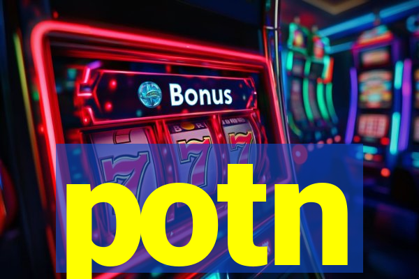 potn
