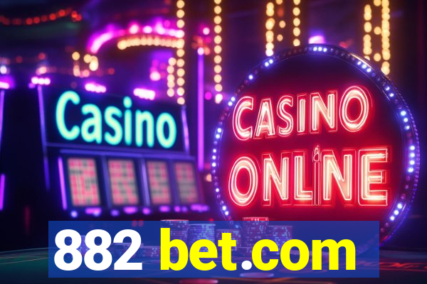882 bet.com