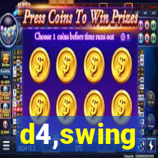 d4,swing