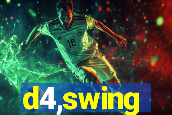 d4,swing