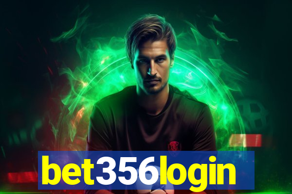 bet356login