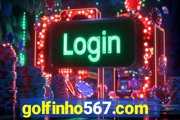 golfinho567.com