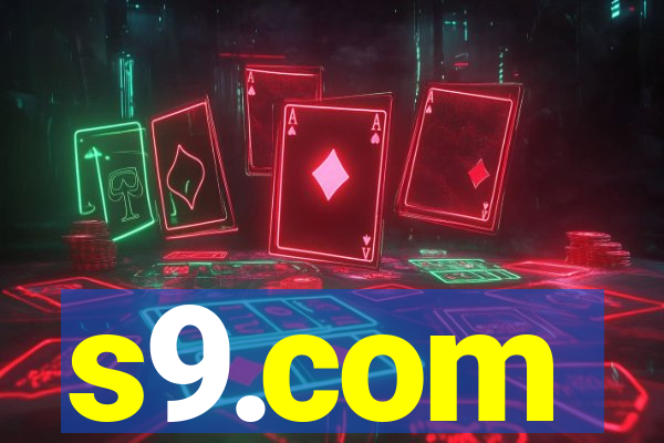 s9.com