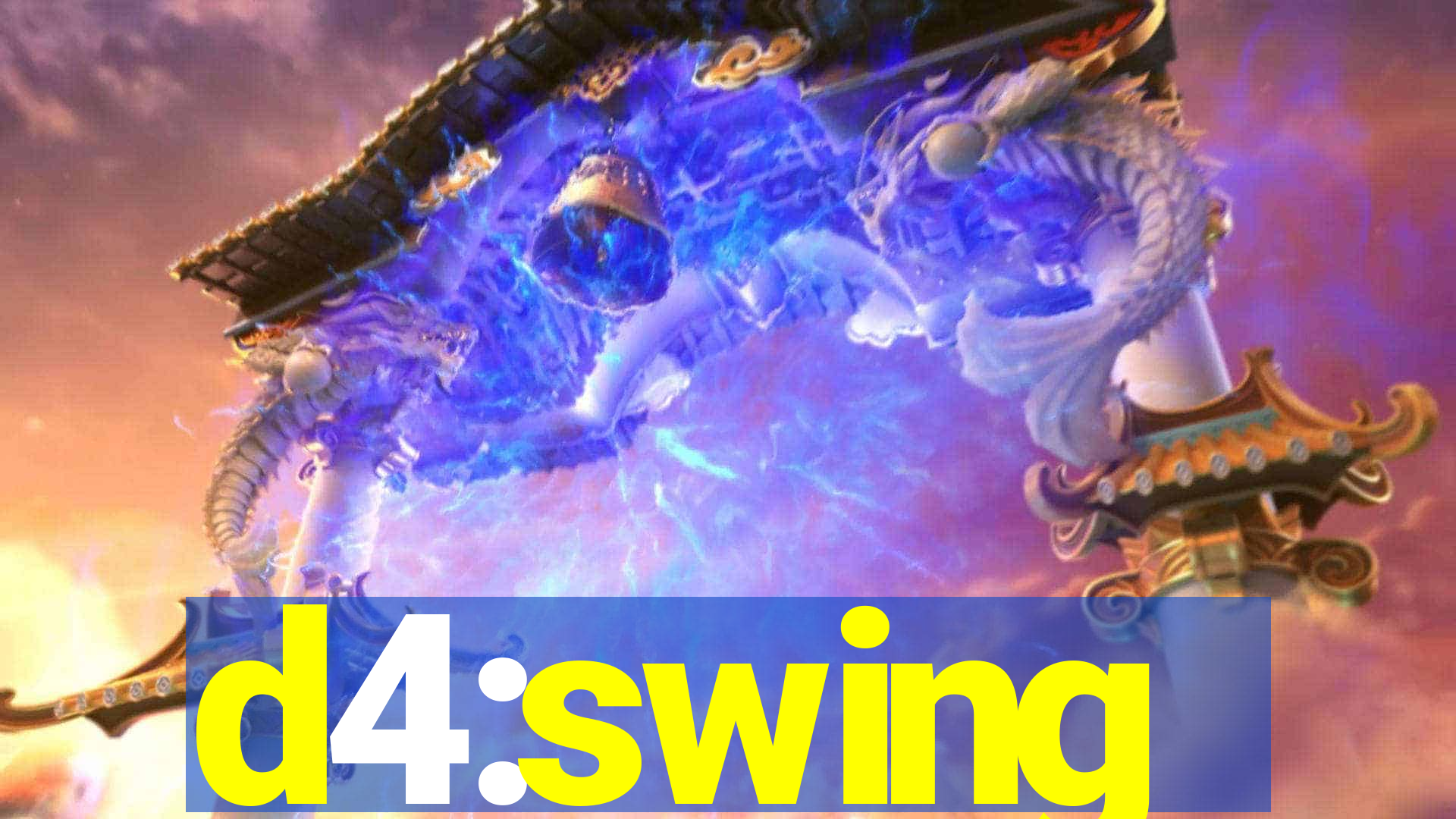 d4:swing