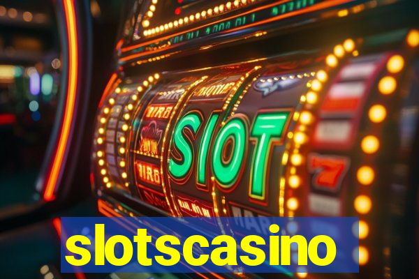 slotscasino