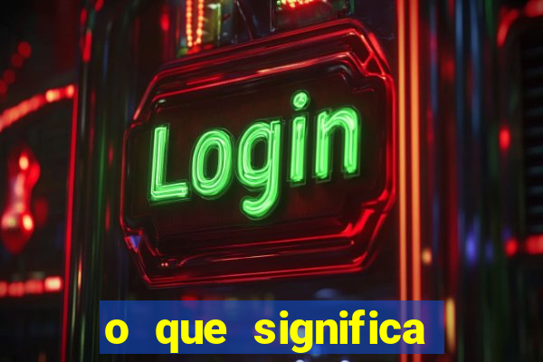 o que significa sonhar com o silvio santos