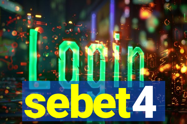 sebet4