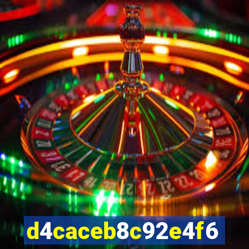 bet 0066.com