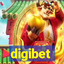 digibet