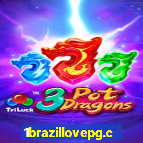 1brazillovepg.com