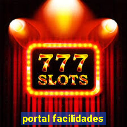 portal facilidades