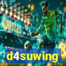 d4suwing