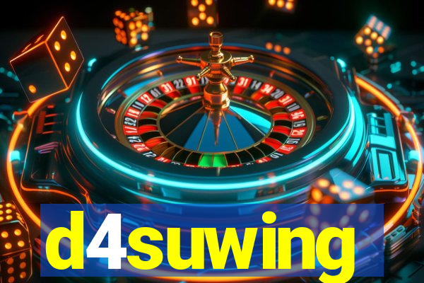 d4suwing
