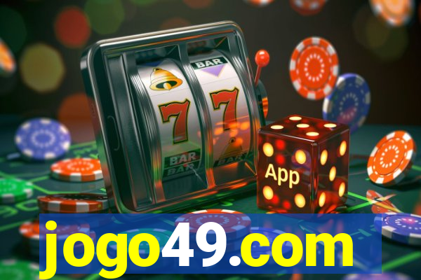 jogo49.com
