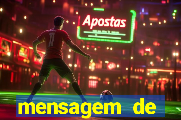 mensagem de agradecimento a deus pelos meus 60 anos