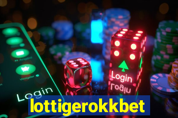 lottigerokkbet