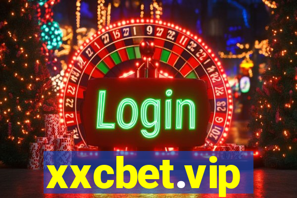 xxcbet.vip