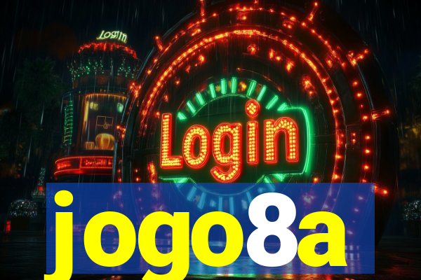 jogo8a