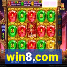 win8.com