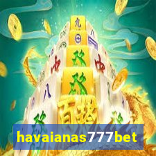 havaianas777bet