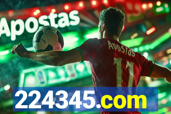 224345.com