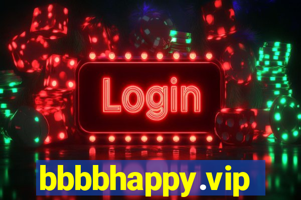 bbbbhappy.vip