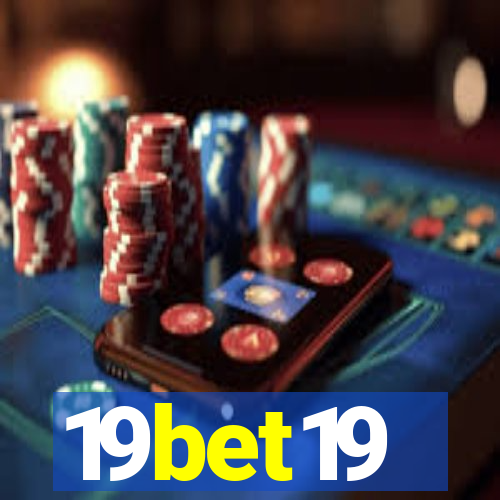 19bet19