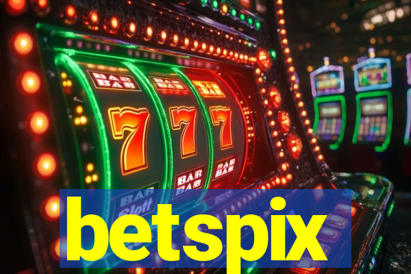 betspix