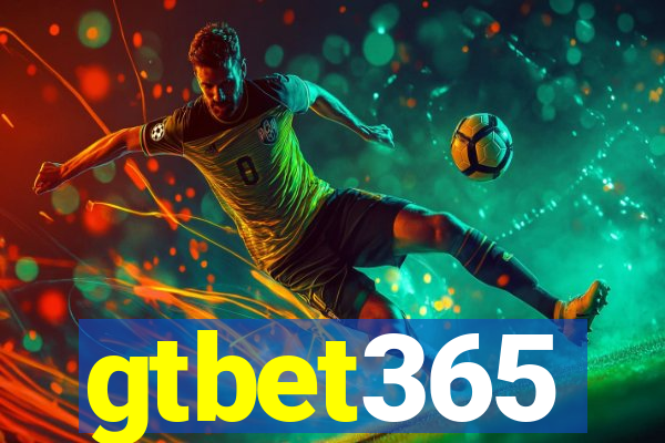 gtbet365