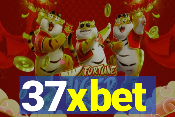 37xbet
