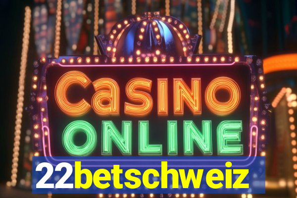 22betschweiz